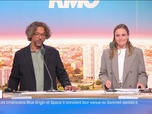Replay 5/7 le morning RMC - Le supplément du 4 septembre 2026