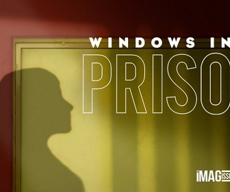 Replay Windows into prison - 360° Video - English Version