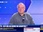 Replay Les experts de BFM