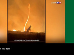 Replay Vu - Émission du mercredi 13 août 2025