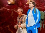 Replay Staatsoper Unter den Linden, Berlin - Richard Wagner : Siegfried