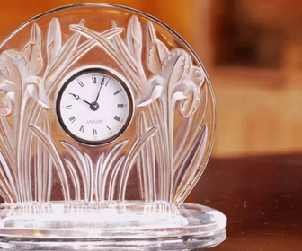 Replay Affaire conclue, tout le monde a quelque chose à vendre - 12/01/2026