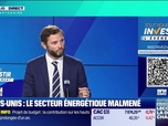 Replay Tout pour investir L'Événement : Énergie, jouer les dynamiques d'avenir - 14/10