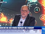 Replay Tech & Co, la quotidienne - Jeudi 7 mai