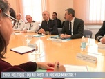 Replay Le 1945 du 09/10/25
