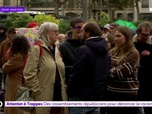 Replay On a de l'info - Emission du 26-10-26