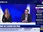 Replay Tech & Co, la quotidienne