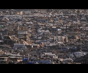 Replay Gaza : Donald Trump a invité Vladimir Poutine à rejoindre le conseil de la paix, selon le Kremlin