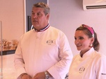 Replay La meilleure boulangerie de France - J1 : Landes et Pyrénées-Atlantiques