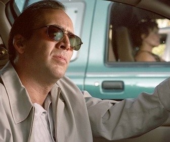 Replay Les associés