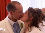 Replay Quatre mariages pour une lune de miel - 4 mariages pour 1 lune de miel du 23 septembre 2026 - Mylène et Ludovic