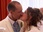 Replay Quatre mariages pour une lune de miel