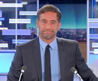 Replay Le 23h - 17/06/2026