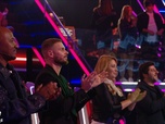 Replay The Voice Kids 2025 - Emission du samedi 4 octobre 2025 - Partie 2