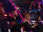 Replay The Voice Kids