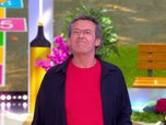 Replay Les 12 coups de midi du 29 septembre 2026