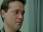 Replay Le château des Oliviers - S01 E01