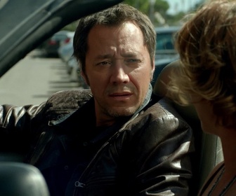 Replay Caïn - S03 E04 - Miss Amore