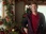 Replay Il était une fois Noël à Castle Creek