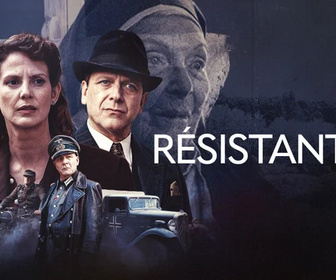Replay Résistantes