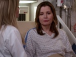 Replay Grey's anatomy - S14 E23 - April sauvée des eaux