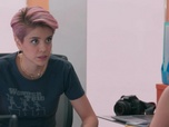 Replay Par delà l'amour - Episode 53