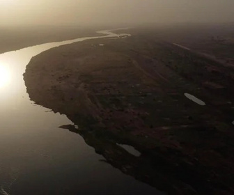 Replay Au bout c'est la mer - 10/01/2026