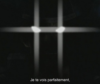 Replay Yu-Gi-Oh ! Duel Monsters - S1 E14 - Duel dans le noir ! Le château des illusions