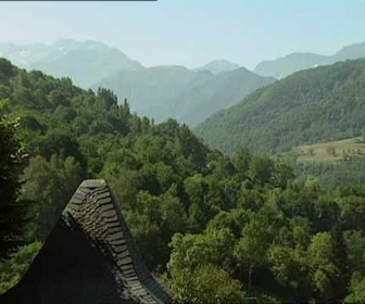 Replay La France aux 1000 villages - L'Ariège