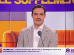 Replay 5/7 le morning RMC - Le supplément du 27 avril 2026