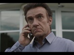 Replay Juste un regard - S01 E04