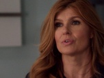 Replay Nashville - S04 E09