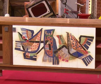 Replay Affaire conclue : la vie des objets