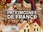Replay Patrimoines de France