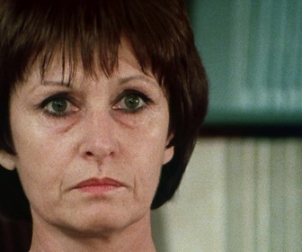 Replay Les enquêtes du commissaire Maigret - S16 E02