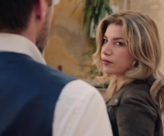 Replay Plus belle la vie, encore plus belle du mercredi 29 avril 2026 - Episode 572