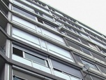 Replay 90' Enquêtes - Stups de Nanterre : à la poursuite des trafiquants
