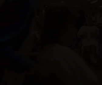 Replay Urgences - S2E15 - Naissances