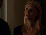 Replay Homeland - S2 E11 - La traque