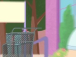 Replay Polly Pocket - Grande sœur Koala