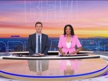 Replay BFM Première prématinale - BFM Première 4h30/6h - Mardi 23 juin 2026