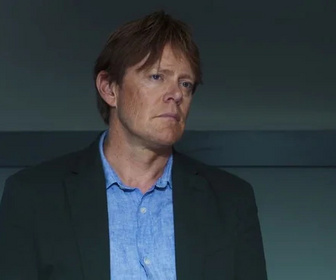 Replay Mystères au paradis - 01/03/2026