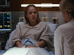 Replay Chicago Med - S10 E13 - Le reflet du miroir