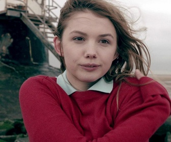 Replay Skins - S7 E4 - Zoom sur Cassie : partie 2