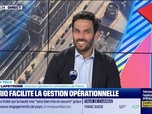 Replay French Tech : Industrie, Fabriq est une solution de productivité - 10/06