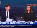 Replay BFM Première week-end - 26/10