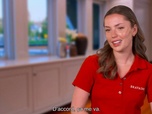 Replay Below deck : Méditerranée - S10 E12 - Baiser interdit