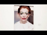 Replay L'exposition de la Saatchi Gallery explore le visage changeant de la photographie de mode