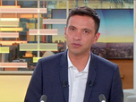 Replay La matinale week-end - Émission du samedi 13 septembre 2025