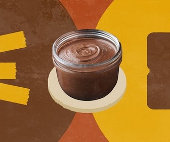 Replay A vos marmites ! - La recette - Les chocolats